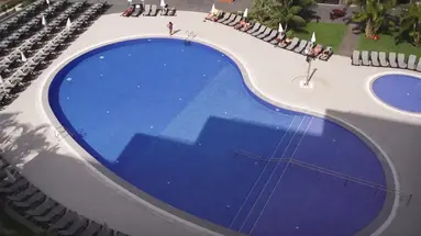 Enotel Lido