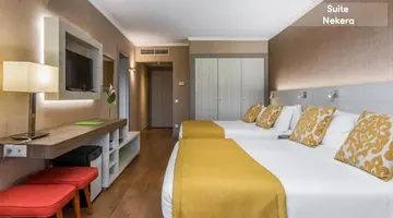 Enotel Lido