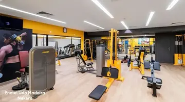 Enotel Lido
