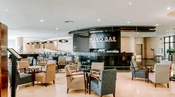 Enotel Lido