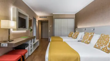 Enotel Lido