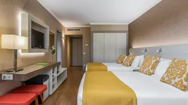 Enotel Lido