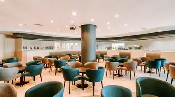 Enotel Lido