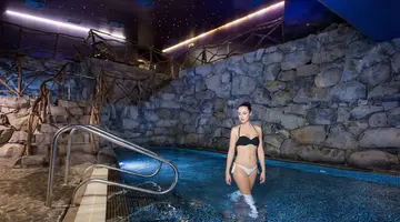 Enotel Lido