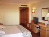 Enotel Lido