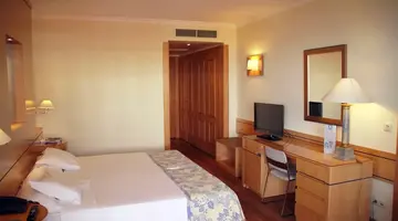 Enotel Lido