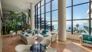 Enotel Lido