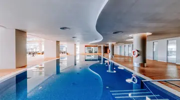 Enotel Lido