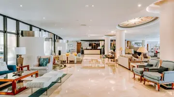 Enotel Lido
