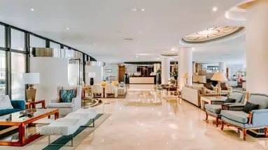 Enotel Lido