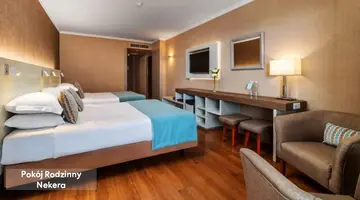 Enotel Lido