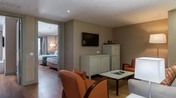 Enotel Lido