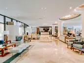 Enotel Lido