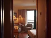 Enotel Lido