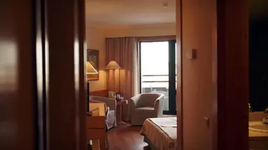 Enotel Lido
