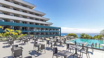 Enotel Lido