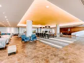 Enotel Lido