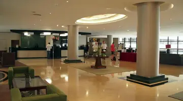 Enotel Lido