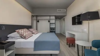 Enotel Magnólia