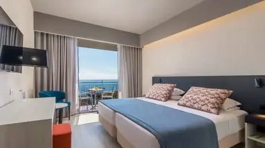 Enotel Magnolia