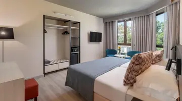 Enotel Magnolia