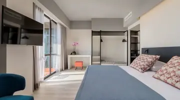 Enotel Magnolia