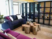 Enotel Magnolia