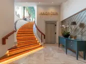 Enotel Magnolia