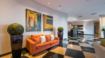 Enotel Sunset Bay