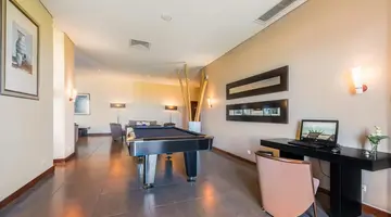 Enotel Sunset Bay