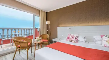 Enotel Sunset Bay
