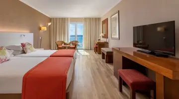 Enotel Sunset Bay