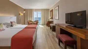 Enotel Sunset Bay