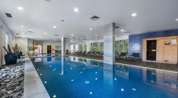 Enotel Sunset Bay