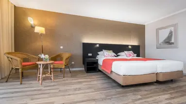 Enotel Sunset Bay