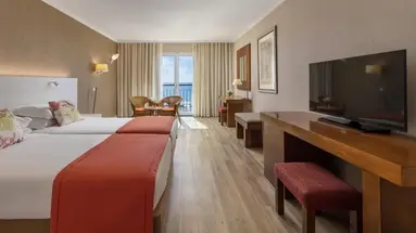Enotel Sunset Bay