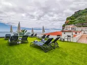 Enotel Sunset Bay