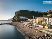 Enotel Sunset Bay