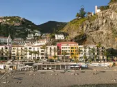 Enotel Sunset Bay