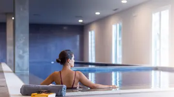 Enotel Sunset Bay