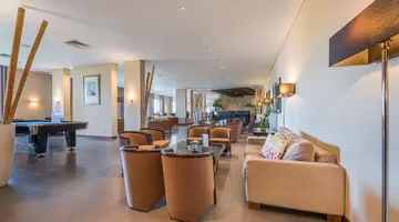 Enotel Sunset Bay