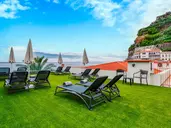 Enotel Sunset Bay