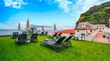 Enotel Sunset Bay