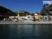 Enotel Sunset Bay