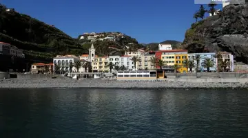 Enotel Sunset Bay