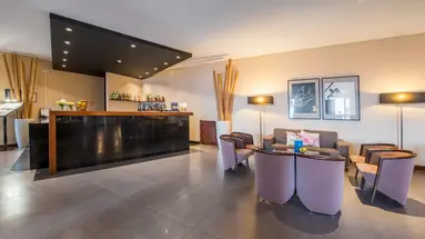Enotel Sunset Bay