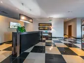 Enotel Sunset Bay