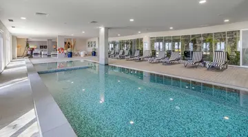 Enotel Sunset Bay