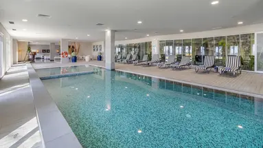 Enotel Sunset Bay