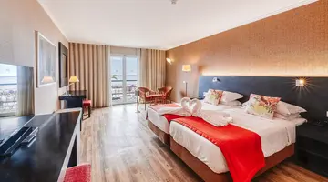 Enotel Sunset Bay